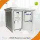 High Quality Portable Load Bank for Sale Company 1