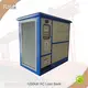 Hot Selling Wholesale Ac Resistive Load Bank​ Company 1