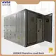 Rata Customized Resistive Load Bank​ Customized Resistive Load Bank​ Manufacturer 1