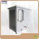 China Portable Load Bank​ Products Wholesale - Rata 1