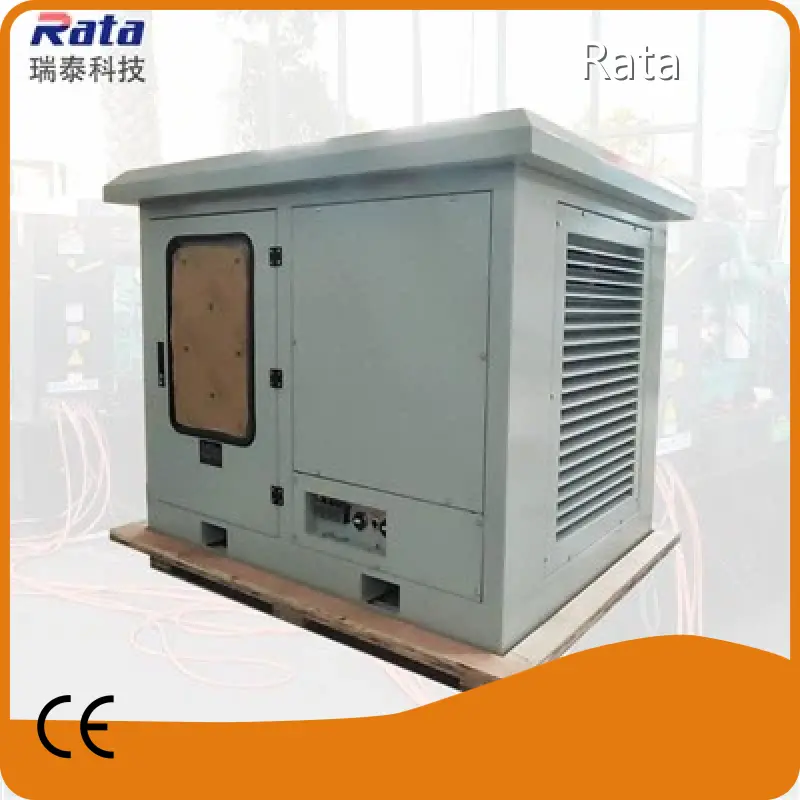 Resistive Load Banks Wholesale Resistive Load Bank Manufacturer Factory 1