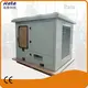 Resistive Load Banks Wholesale Resistive Load Bank Manufacturer Factory 1