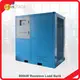 Custom High Reliability Resistive Load Bank Manufacturer Company-1 1