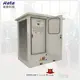 Rata Rata Load Bank Rata Load Bank From China 1