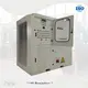 Resistive Load Bank Manufacturers China​ by Rata 1