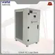 High Power Load Bank Products-o Wholesale - Rata 1