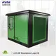 Rata China Resistive Load Bank From China 1