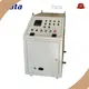 Rata Electrical Load Bank Testing Electrical Load Bank Testing From China 1