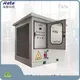 High Quality 3 Phase Resistive Load Bank for Sale Company 1