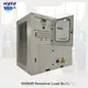 Rata Wholesale Dc Resistive Load Bank for Sale 1