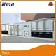 Wholesale Resistive Load Bank Manufacturer Resistive Load Bank Wholesale - Rata 1