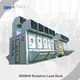 Rata Low Price 3 Phase Resistive Load Bank Supplier 1