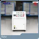 Ac Resistive Load Bank for Sale​ Load Bank Wholesale - Rata 1