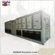 Good Selling Wholesale 3 Phase Resistive Load Bank Company 1