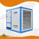 Rata 3 Phase Resistive Load Bank Factory 3 Phase Resistive Load Bank Factory Factory 1