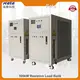 Wholesale Ac Resistive Load Bank​ by Rata 1