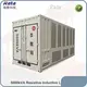 Rata Wholesale Ac 3 Phase Resistive Load Bank​ Supplier 1
