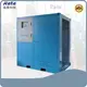 Resistive Load Bank for Sale Resistive Load Bank Wholesale - Rata 1