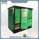 Portable Generator Load Bank​ Rata Load Bank Wholesale - Rata 1