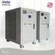Rata Generator Load Bank​ Generator Load Bank​ Company 1