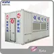 Rata Rata Load Bank Rata Load Bank with Good Price-1 1