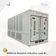 Resistive Inductive Load Bank Rata Load Bank Wholesale - Rata 1