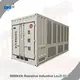 Ac Resistive Load​ Products Wholesale - Rata 1