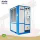 High Quality Rata Load Bank Company 1