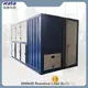 High Quality Resistive Inductive Load Bank Company 1