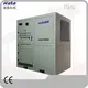 Rata Resistive Inductive Load Bank From China 1