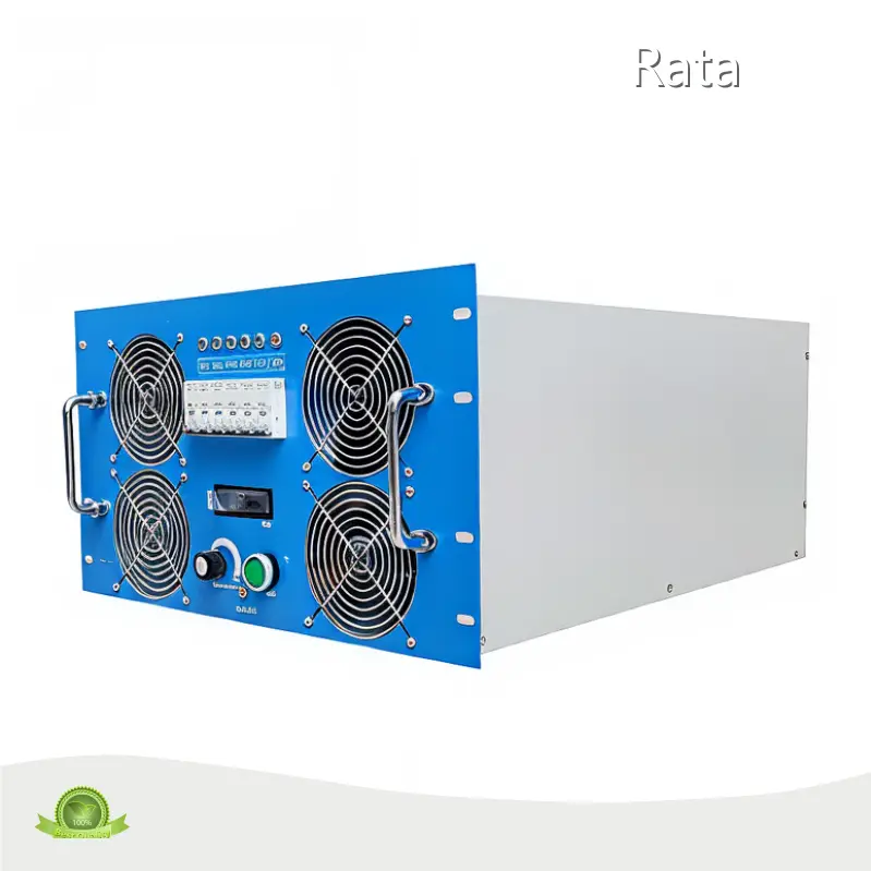 Rata Load Bank by Rata-1 1