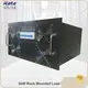 Rata Server Rack Mounted Load Banks for Data Center​ Company 1