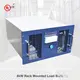 Server Rack Mounted Load Banks​ by Rata 1