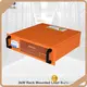 Rata Rack Mounted Load Bank​s Rack Mounted Load Bank​s with Good Price 1