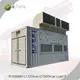 3 Phase Resistive Load Bank Manufacturer​ by Rata-1 1