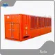 1000kw Load Bank Rata Load Banks Wholesale - Rata 1