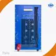 Factory Price Dc Load Bank Manufacturers Company-1 1