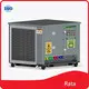 Rata Schneider Electric Load Bank Company 1