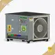 Best Price Schneider Electric Load Bank Company 1