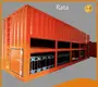 Rata Container Load Bank​ Supplier 1