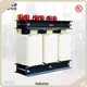 Rata Load Bank Inductors Wholesale - Rata 1