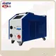 Rata Battery Discharger Supplier in China Company 1