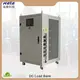 Top Selling High Voltage Dc Load Bank​ Company 1