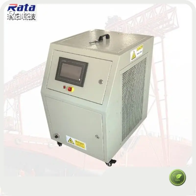 Good Selling Wholesale Dc Load Bank​ Company 1