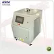 Good Selling Wholesale Dc Load Bank​ Company 1