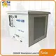 High Quality Ac Resistive Load Bank Supplier Company 1