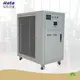 Electric Load Bank Resistive Load Banks Wholesale - Rata 1