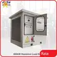 Ac Resistive Load Bank for Sale​ by Rata-1 1
