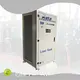 Factory Price Dc Resistive Load Bank Manufacturer​ Company 1