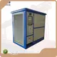 3 Phase Resistive Load Bank Factory​ Products Wholesale - Rata 1